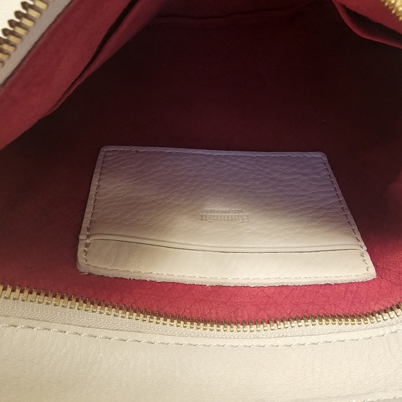 HAMMITT PURSE - Picture 7 of 15